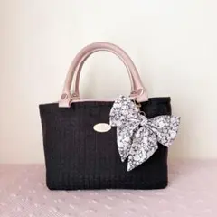 Item thumbnail for item 6cabd9c7-3c97-49bc-962f-ce07878c5ee7