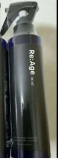 Item thumbnail for item 88c472ee-d6ea-40d0-9a20-97ca8608bdb2