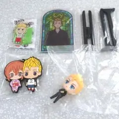 東京リベンジャーズ 花垣武道 おまとめセット