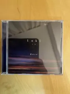 Item thumbnail for item 51edb64e-ec0e-4a46-ad4c-bf1f11a2088f