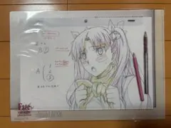 Item thumbnail for item 7320d4b4-6482-4f11-9ccb-4f04889ddf43