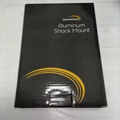 Item thumbnail for item ff1f40dc-db97-45a5-8d85-48391e65d05c