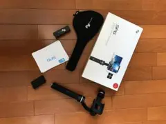 FEIYU SPG Gimbal for Smartphone FYSPGK2