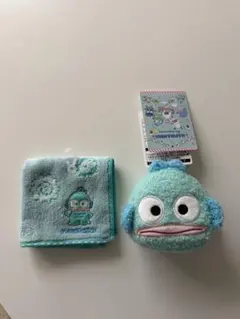 Item thumbnail for item b4e3249d-a4ed-47ff-a9d9-499ed44106fd