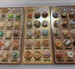 Item thumbnail for item ef15ec69-414a-4f6b-8b1f-d6390b29bc4e