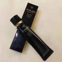 新品未開封クレ・ド・ポーボーテヴォワールコレクチュール40gA3