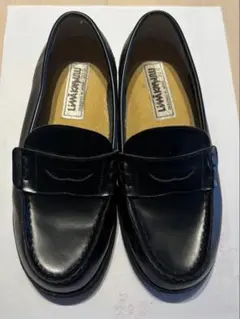 キッズ ローファー 20.0