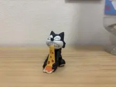 2026年最新】felix the cat フィギュアの人気アイテム - メルカリ