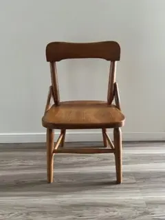美品】柏木工 ダイニング アーム チェア WILDERNESS ウィルダネス
