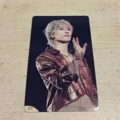 金城碧海 JO1DER SHOW 東京ドーム 094