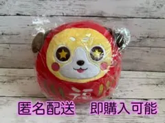 2026年最新】浦島坂田船 坂田犬の人気アイテム - メルカリ