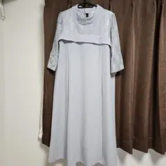 セレモニー ワンピース