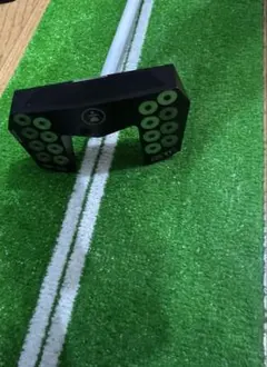 Item thumbnail for item 699d9d56-3dca-4833-b94b-4708bdbe21cf