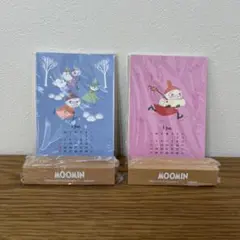 Item thumbnail for item 5b2f3a70-f39e-4c28-b669-d34520ceeb89