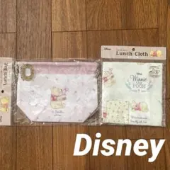 Item thumbnail for item 0fda248f-9524-4afa-9c66-3e935f7a22ec