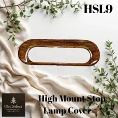 nob.nob.m様 リクエスト 2点 まとめ商品