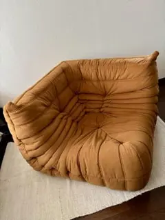 リーンロゼ　ロゼトーゴ　コーナーソファ iランクカバー