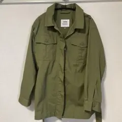 Item thumbnail for item 57090368-04ec-440b-90c0-246c525abdd5