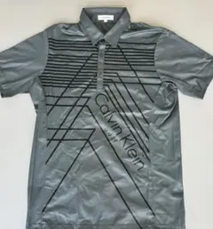 Item thumbnail for item 90edb515-8247-417b-8e9a-7409b874050d