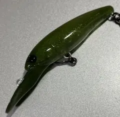 エリアミノーイング ハンクルシャッド ハンクルシャッド エリアミノーイング