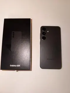 2026年最新】Galaxy S24 ultra simフリーの人気アイテム - メルカリ