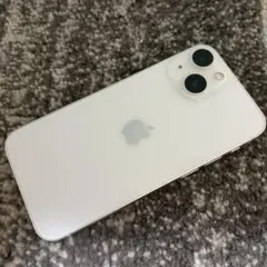 Apple iPhone 13 本体 ジャンク品 - メルカリ