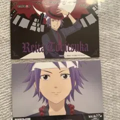 Item thumbnail for item 7a591244-0e1b-4092-994f-a6dc4e5b1035