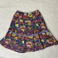 Item thumbnail for item c4b61a7d-d6a8-4645-9061-ba1ff5f17666