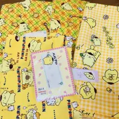 Item thumbnail for item 5782c8c2-6b07-4439-b22d-7332b0fdc56d