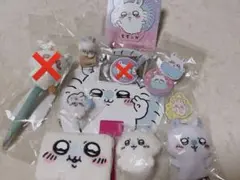 モモンガまとめ売り　バラ売り可　一点からでも！