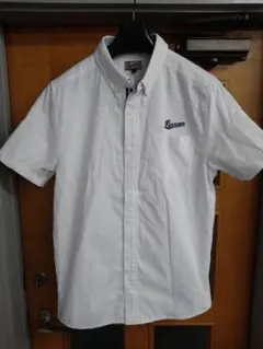 Item thumbnail for item eea49dc9-40a3-44cc-8e7f-76e35a2a0048