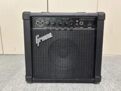 2026年最新】Greco GBX1000の人気アイテム - メルカリ