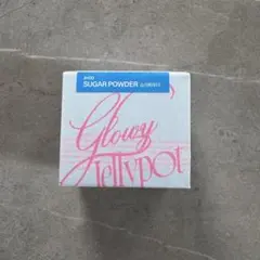 fwee ジェリーポット JH00 ジェリーハイライター　韓国コスメ