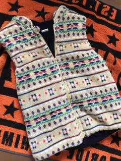 Item thumbnail for item 21f8ad89-266e-4bff-9fd1-b0fd6d70557a