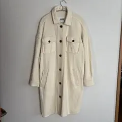 Item thumbnail for item 3906785e-d78d-44da-9915-6e11b8758a1d