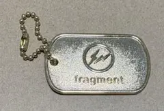 2026年最新】fragment design メンズ キーホルダー・キーリングの人気