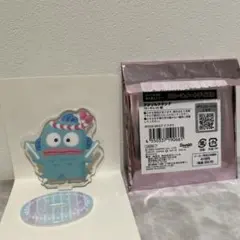 ハンギョドン　アクリルスタンド