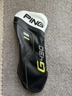 Item thumbnail for item 8d6ce9e5-c715-4140-bb9b-e75b4584f2e1