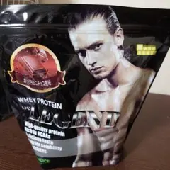 Item thumbnail for item e875f4bc-d604-4492-850b-bfb72ca25266