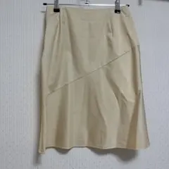 Item thumbnail for item 4cd3b2de-bf5d-4089-a1a5-5d1759e0a83a