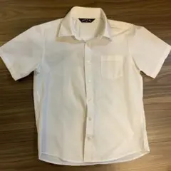 CHOPIN deux 半袖シャツ 140 発表会