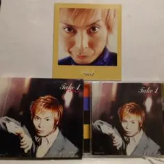 2026年最新】Touch Me Take Meの人気アイテム - メルカリ