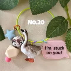 Item thumbnail for item ffebe92c-7cec-49dd-a7d8-a9b23d489df2