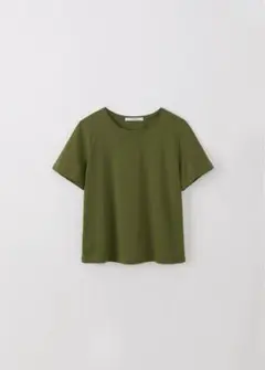 ohotoro Nap Silket T-Shirtのサムネイル