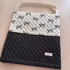 Item thumbnail for item 5a9fb664-0174-47cb-a57f-50a6293b03d7