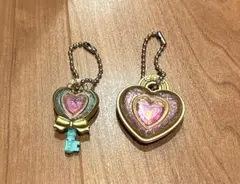 Item thumbnail for item b630c9a9-cdd2-46f3-8b2f-e1c9c4686f1b