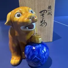 美品 ノリタケ 金魚置物 2匹セット ペア オールドノリタケ インテリア 美品 ノリタケ 金魚置物 2匹セット ペア オールドノリタケ インテリア