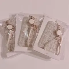 2026年最新】バラ売り可の人気アイテム - メルカリ