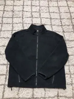 L.L.Bean エルエルビーン ポーラテック フリース ジャケット