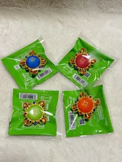 スタライ リンライ Trickstar 明星スバル 氷鷹北斗 衣更真緒 遊木真